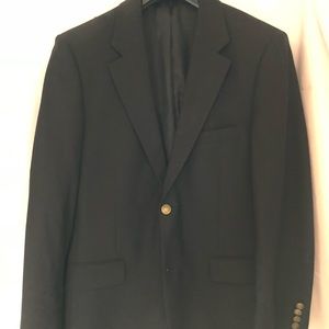 Macy’s Club Room Men’s Blazer